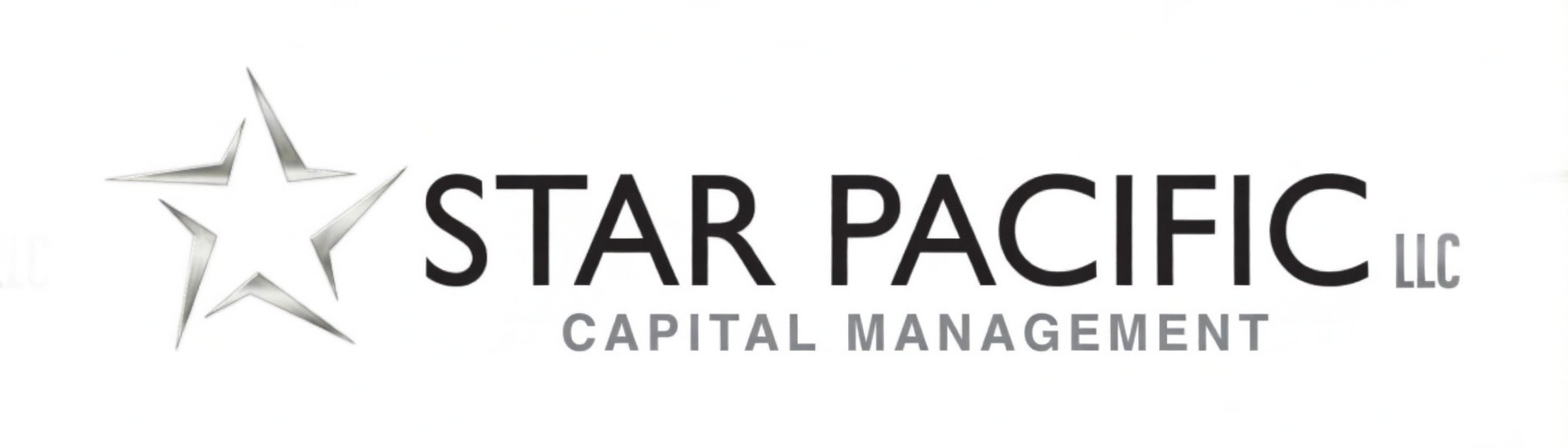 Star Pacific Capital Management Logo